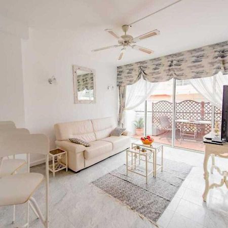 Cannes Apartment 3 Mins From The Beach Luaran gambar